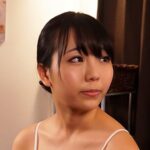 Thumbnail of related posts 119