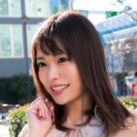 Thumbnail of related posts 027