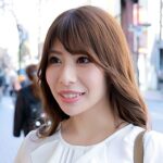 Thumbnail of related posts 138