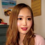 Thumbnail of related posts 064