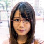 Thumbnail of related posts 155