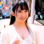 Thumbnail of related posts 185