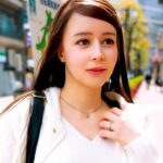 Thumbnail of related posts 123