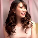 Thumbnail of related posts 046