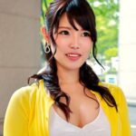 Thumbnail of related posts 076