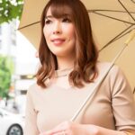 Thumbnail of related posts 135