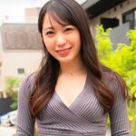 Thumbnail of related posts 024