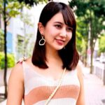 Thumbnail of related posts 024
