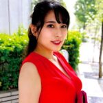 Thumbnail of related posts 064