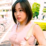 Thumbnail of related posts 063