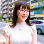 Thumbnail of related posts 154
