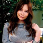 Thumbnail of related posts 154