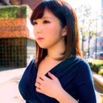 Thumbnail of related posts 174