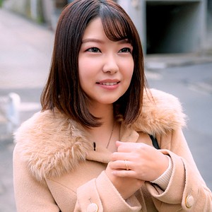 Thumbnail of post image 089