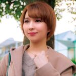 Thumbnail of related posts 128