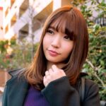 Thumbnail of related posts 174