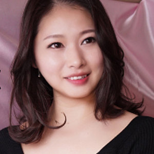 Thumbnail of post image 149