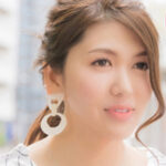 Thumbnail of related posts 175