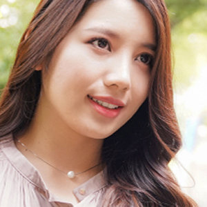 Thumbnail of post image 113