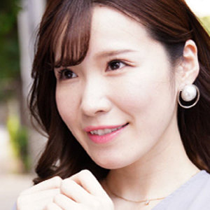 Thumbnail of post image 089