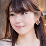 Thumbnail of related posts 166