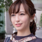Thumbnail of related posts 064