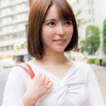 Thumbnail of related posts 161