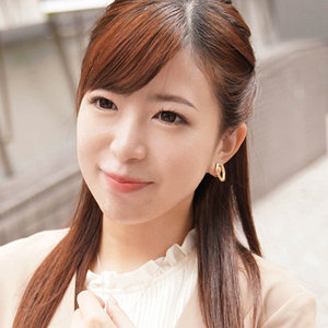Thumbnail of post image 077