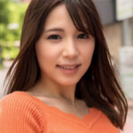 Thumbnail of related posts 088