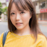 Thumbnail of related posts 154