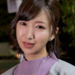 Thumbnail of related posts 082