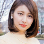 Thumbnail of related posts 031