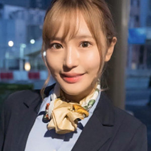 Thumbnail of post image 127