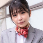 Thumbnail of related posts 073
