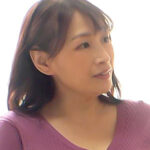 Thumbnail of related posts 002