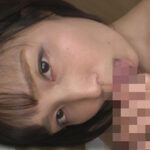 Thumbnail of related posts 136
