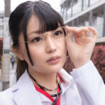 Thumbnail of related posts 102