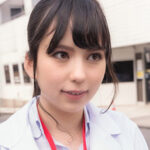 Thumbnail of related posts 100