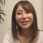 Thumbnail of related posts 055