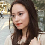 Thumbnail of related posts 023