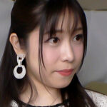 Thumbnail of related posts 004