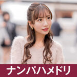 Thumbnail of related posts 002