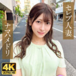 Thumbnail of related posts 195