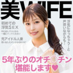 Thumbnail of related posts 190