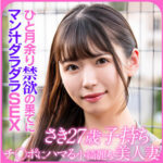 Thumbnail of related posts 059
