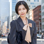 Thumbnail of related posts 197