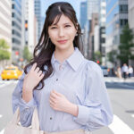 Thumbnail of related posts 078