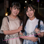 Thumbnail of related posts 018