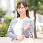 Thumbnail of related posts 152