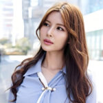 Thumbnail of related posts 026